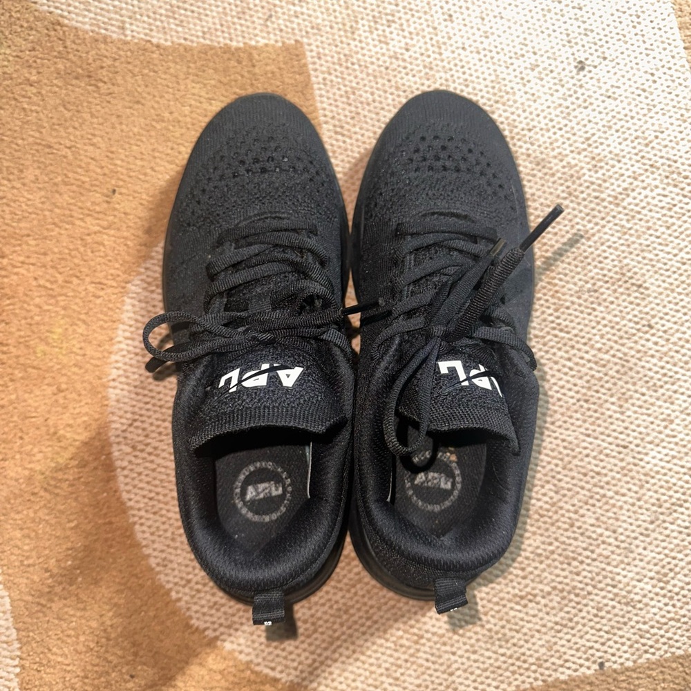 APL Techloom Pro W Sneakers
